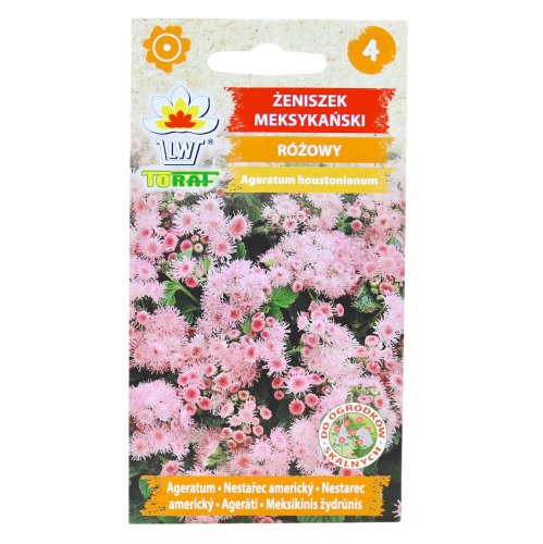 żeniszek-różowy-toraf-1.png