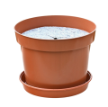doniczka-RS10TC-P25-Filc25-1.png