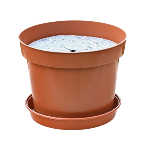 doniczka-RS10TC-P25-Filc25-1.png