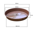 podstawka-35-brąz-wymiary.png