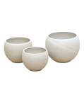 doniczki-kula-granit-zestaw-12-14-17-1.png