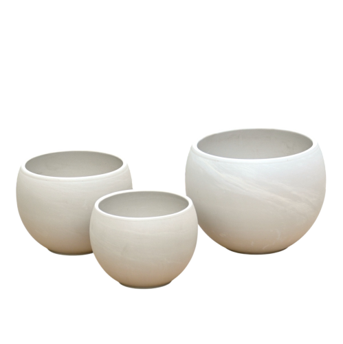 doniczki-kula-granit-zestaw-12-14-17-1.png