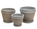 doniczki-gliniane-levante-bazalt-zestaw-19-23-26-1.png