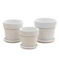 doniczka-calima-granit-zestaw-19-22-24-1.png