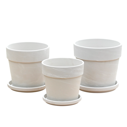 doniczka-calima-granit-zestaw-19-22-24-1.png