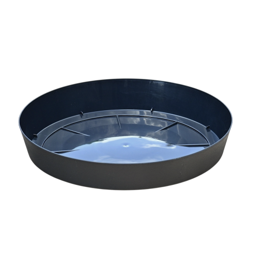 podstawka-lofly-27-ok-antra-1.png