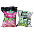ziemia-bigosdo-storczyka-3L-2L-1.png