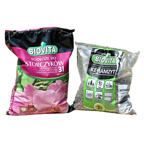 ziemia-bigosdo-storczyka-3L-2L-1.png