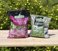ziemia-bigosdo-storczyka-3L-2L-2.JPG