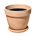 doniczka-levante-piasek-26-podstawka-wklad-1.png