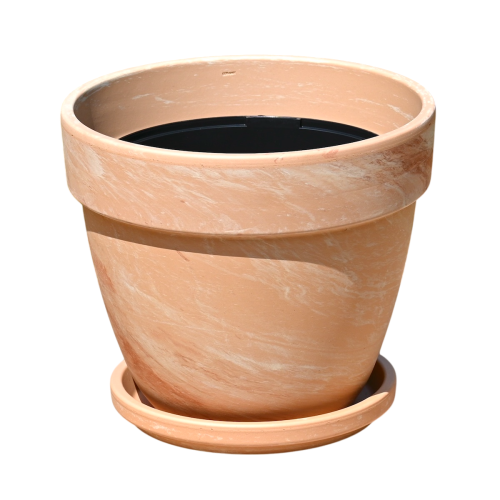 doniczka-levante-piasek-26-podstawka-wklad-1.png