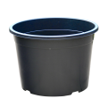 doniczka-RS60R-1.png