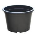 doniczka-RS80R-1.png