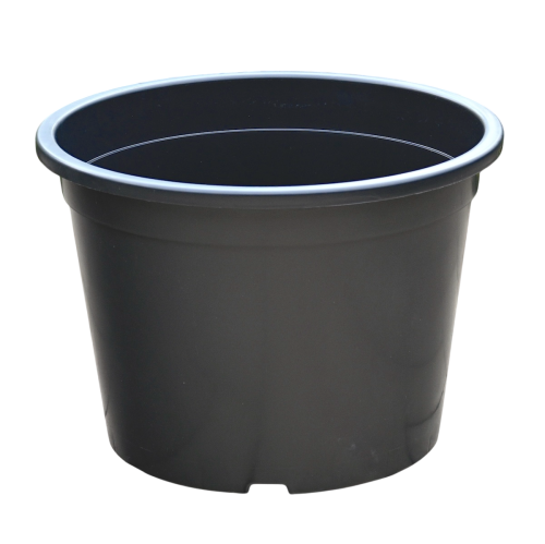 doniczka-RS80R-1.png