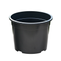 doniczka-RS10R-1.png