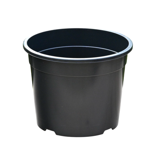 doniczka-RS10R-1.png