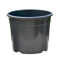 doniczka-RS20R-1.png
