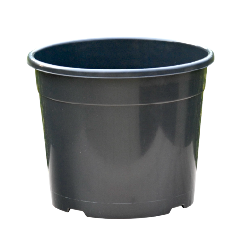 doniczka-RS20R-1.png