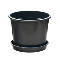 doniczka-RS10R-P25-1.png