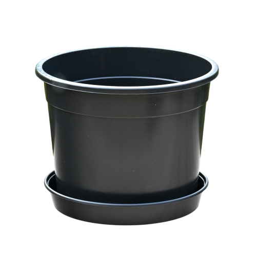 doniczka-RS10R-P25-1.png
