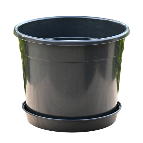 doniczka-RS20R-P30-1.png