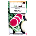 rzodkiew-red-meat-1.png