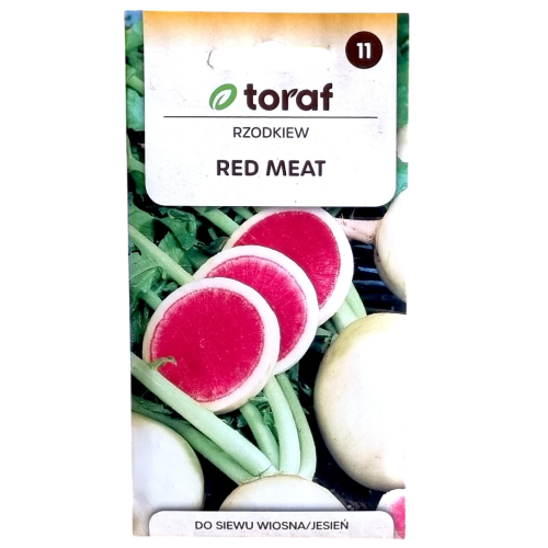 rzodkiew-red-meat-1.png