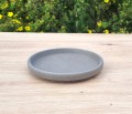 podstawka-bazalt-13cm-4.jpg