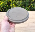 podstawka-bazalt-16cm-3.jpg