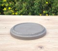 podstawka-bazalt-16cm-5.jpg