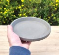 podstawka-bazalt-20cm-2.jpg