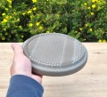 podstawka-bazalt-20cm-3.jpg