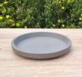 podstawka-bazalt-20cm-4.jpg