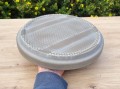 podstawka-bazalt-28cm-3.jpg
