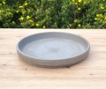 podstawka-bazalt-28cm-4.jpg