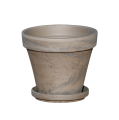 doniczka-bazalt-prosta-11-p9-1.png