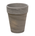 doniczka-bazalt-xl-21-1.png