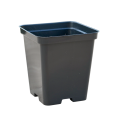 doniczka-S0.5D-1.png