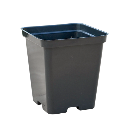 doniczka-S0.5D-1.png
