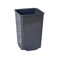 doniczka-HS0.8A-a1.png