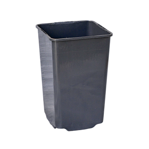 doniczka-HS0.8A-a1.png