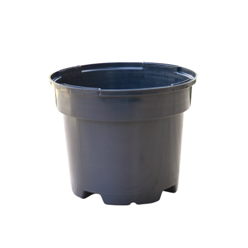 doniczka-RS1A-1.png