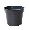 doniczka-RS2-1.png