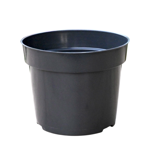 doniczka-RS2-1.png