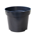 doniczka-RS3-1.png