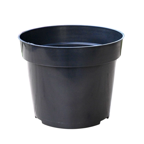 doniczka-RS3-1.png