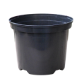 doniczka-RS5A-1.png