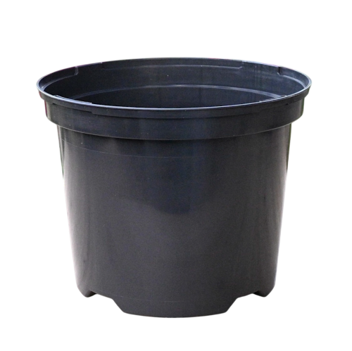doniczka-RS5A-1.png