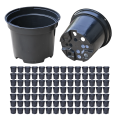 doniczka-RS0.5A-x100-1.png