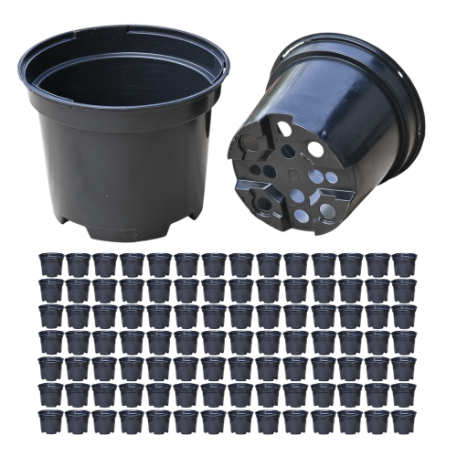 doniczka-RS0.5A-x100-1.png